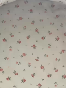 Rumah Kucing Cat House Tempat Tidur Kucing Cakaran Garukan Kucing Mainan Kucing Cat Bed Dog Bed