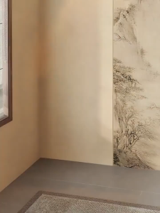 Aquarium Stand Fish Tank Stand Flower rack Horticultural Stand Retro Decoration Shelf Living Room Balcony Storage Rack