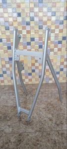 suframe ktm 250 2020 up