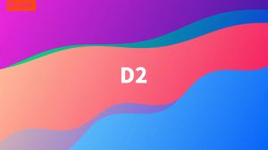 100% ORIGINAL CELEBRAT PREMIUM HIGH QUALITY IN EAR EARPHONE WITH MIC HIFI STEREO HANDSFREE EARPHONES WIRED EARBUDS