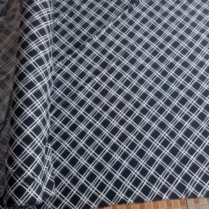 Kain Monalisa Kualitas Premium Motif Harga Untuk Setengah Meter