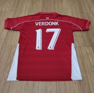 jersey timnas indonesia warna merah // jersey timnas indonesia // jersey timnas indonesia