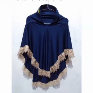 jikbab medan // jilbab instan tali serut //JILBAB TALI SERUT RENDA POLOS TERBARU - Hijab Instan Daily Jilbab Serut Jokowi Murah Medan Terbaru