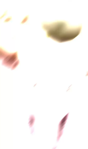 BAJU KONDANGAN NIKAHAN KEKINIAN TERLARIS GAMIS MODEL TERBARU 2025 DRESS CANTIK DAN ELEGAN BAHAN CERUTY BABYDOLL MIX FULL BRUKAT