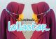 Lallastar