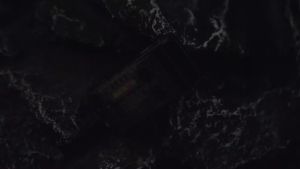 Keychain Light with EDC Flashlight Features, UV Light, IP67 Waterproof, Magnetic Buzzer, and Type-C Rechargeable - Asafee V20 EDC LED