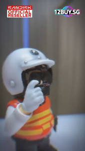 SanDisk Extreme PRO microSD Card Full 4K V30 U3 UHS-I C10 32GB 100mb/s 64GB 128GB 256GB 400GB 512GB 1TB 200mb/s QXCG QXCU QXCD 12BUY.MEMORY 512 Sd Card 512 Gig Micro Sd - Lazada