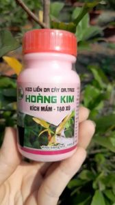 KEO LIỀN DA CÂY DR.TREE hũ 100g/ KÈO LIỀN SẸO/KEO LIỀN DA CÂY/KEO HỒNG/ Liền Sẹo Vết Cắt nhanh chong đẹp