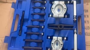 Bộ cảo bạc đạn C-Mart S0017 RẺ NHÂT THỊ TRƯỜNG