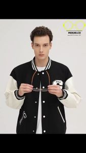 Kacamata Baca Auto Fokus Plus Anti Radiasi Sport Ultralight Original