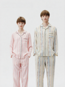Bananain | Bra Pad Sleepwear Womens Summer