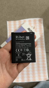 Pin thay cho Samsung A01 Core EB-BA013ABY dung lượng 3000mAh