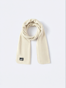 PUMA | Anti-Static Thermal Childrens Scarf