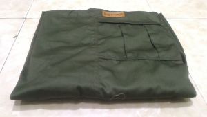 celana sirwal super jumbo 8xl