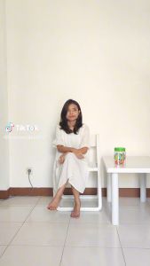 ( BISA COD ) PROMO LION STAR LUXOR CANDY JAR / TOPLES PERMEN / TEMPAT SNACK CEMILAN / TOPLES PLASTIK / TEMPAT SNACK / TOPLES PERMEN BPA FREE