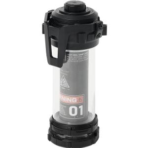 Mobi Garden | Rechargeable LED Long-lasting Lantern