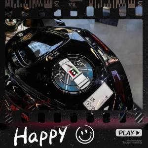 For Aprilia RS 660 125 457 RSV4 tuono 660 V4 rs457 GPR 250R 150R Shiver750 900 Motorcycle Frosted Fuel Tank Pad Sticker Gas Oil Cap Protector Decal Accessories