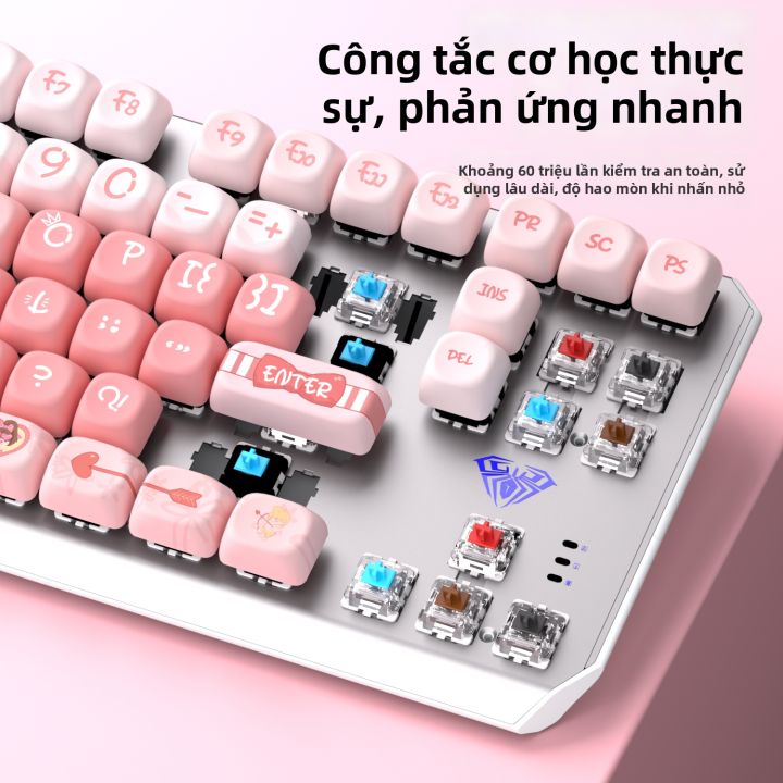 codédex | introducing: codédex certificates |... AULA | Bàn Phím Cơ Cho Gaming & Văn Phòng 87 Phím | Lazada.vn