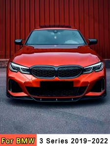 BMW Grille 2019-2022: A Comprehensive Guide