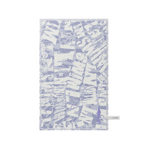 Li-Ning | Quick-Dry Beach Bath Towel