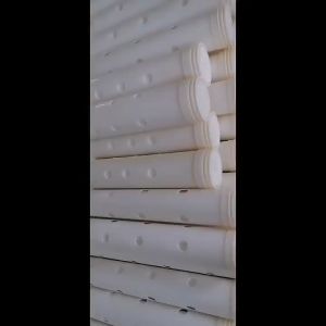 Lõi lọc nước UF công suất 1000-3000l lọc nước sinh hoạt lọc nước đầu nguồn