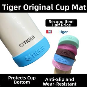 Anti-Slip & Anti-Fall Cup Protector