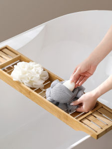 Túi Đựng Xà Phòng Mới Balo Bọt Biển Tắm Balo Đựng Xà Phòng Balo Tắm Cho Nam Và Nữ