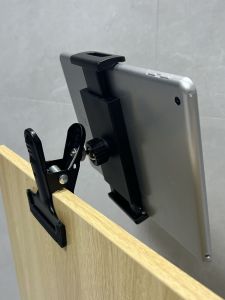 JSJ | Art & Writing Support Clamp Sketch Board Stand