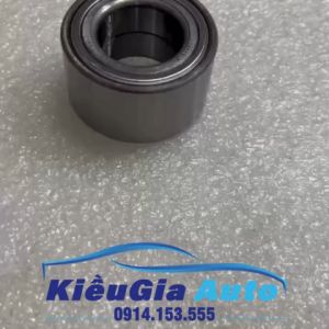 Bi may ơ trước Toyota Vios 2003-2007 9008036156