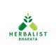 Herbalist Bharata-Official