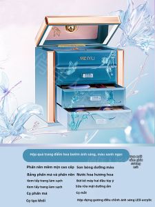 JOJO DIARY | Hộp Quà Tặng Đôi Mỹ Phẩm