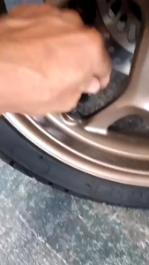 HEXMA  อะแดปเตอร์วาล์วโค้งงอสำหรับมอเตอร์ไซค์45/90/135องศาอะแดปเตอร์วาล์วขยายยางสำหรับรถยนต์รถบรรทุกจักรยานยนต์อุปกรณ์เสริมรถจักรยาน