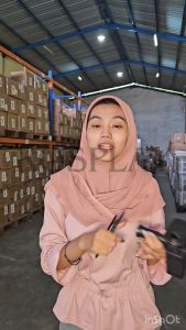 ROSPLAY Reciprocating jigsaw adaptor mesin bor - Adapter gergaji - Konverter gergaji ke jigsaw