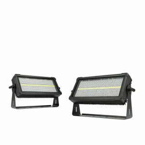 Paxdun | Waterproof Outdoor Full Color LED Strobe Light