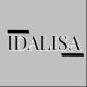 IDALISA