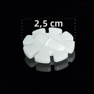 MINGRENBANG | Que khuấy từ tự động cấp thực phẩm