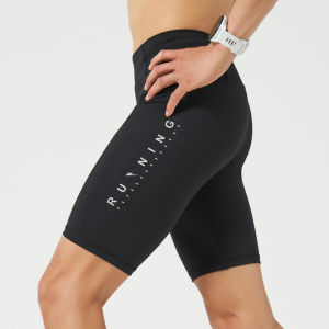 Shorts Men Running Compression Tights Quick Dry Workout Bodybuilding Gym shorts Football Basketball Cycling Jogging Tight Leggin