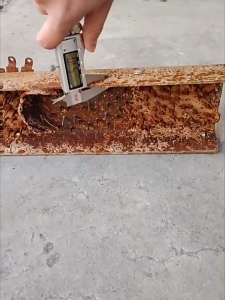 Mini hanging nail hook nail gun - home decoration fastener with strong load-bearing capacity and greater stability