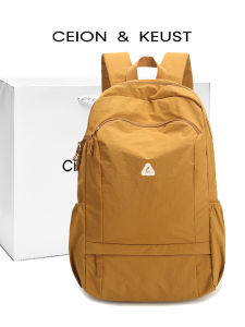 BATYLANLO | Lightweight with Multiple Pockets Backpack