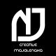 NJ Creative Majalengka