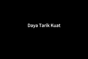 CylRedBat 19000Pa Penyedot Debu Tungau Debu UV Tanpa Kabel Penyedot Debu Basah & Kering Penyedot Debu Portabel Penyedot Debu Sofa Penyedot Debu Lantai Mini Penyedot Debu Kasur Listrik Penyedot Debu Isi Ulang dengan Penyedot Debu USB