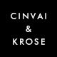 Cinvaikrose Fashion