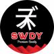 swdy_shop