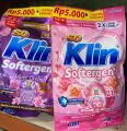 SOKLIN SOFTERGENT 5000-SO KLIN DETERJEN BUBUK 5000 215 GRAM SOKLIN BUBUK-So Klin Softergent Kemasan Ekonomis Deterjen Bubuk Soklin 215gr-SOKLIN Softergen Detergen Bubuk | SoKlin Deterjen Bubuk 215 GR. 
