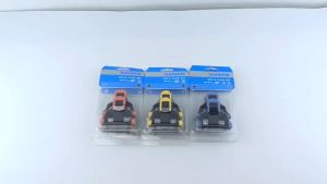 Attachment Pedals Cleats Plate Clip SH11 2/6 Degree Float SPD-SL Road Bike R540