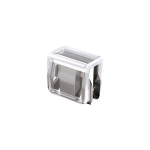LECAN | Safety Lock Windproof Child Safety Window Latch