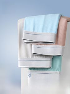 MiiOW | Quần lót nam Ice Silk MiiOW Cat Man 2025 mới hút ẩm thoáng khí kháng khuẩn quần đùi cạp vừa bằng lụa tơ tằm