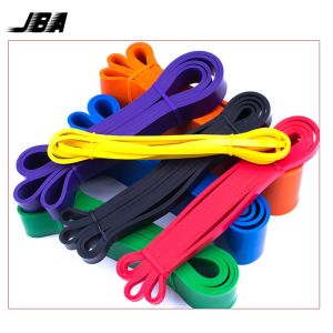 ชุดออกกำลังกาย JBA 5-230lbs 8pcs พร้อมอุปกรณ์เสริมและกระเป๋าเก็บของ