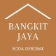 Bangkit Jaya Roda