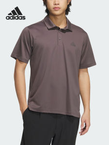 adidas | Classic Comfort Mens Polo Shirt